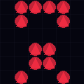 187.131.233.250