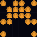 187.131.233.251