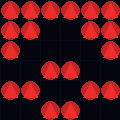 187.131.233.252