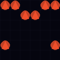187.131.233.253