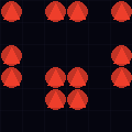 187.131.233.254