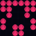187.131.233.255