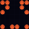 187.131.233.26