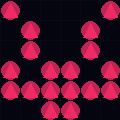 187.131.233.28
