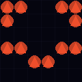 187.131.233.29