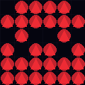 187.131.233.30