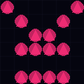 187.131.233.32