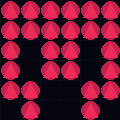 187.131.233.34