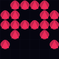 187.131.233.35