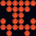 187.131.233.36