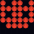 187.131.233.38