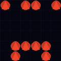 187.131.233.39