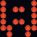 187.131.233.4