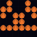 187.131.233.40