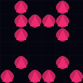 187.131.233.42