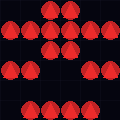 187.131.233.43