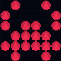 187.131.233.44