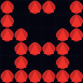 187.131.233.45