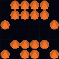 187.131.233.46