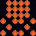 187.131.233.47