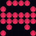 187.131.233.48
