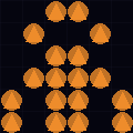 187.131.233.5
