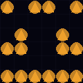 187.131.233.50