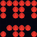 187.131.233.55