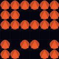 187.131.233.56