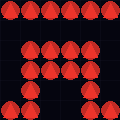 187.131.233.57