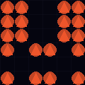187.131.233.58
