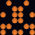 187.131.233.59