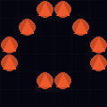 187.131.233.6