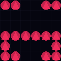 187.131.233.60