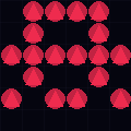 187.131.233.61
