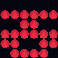 187.131.233.62