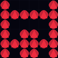 187.131.233.63