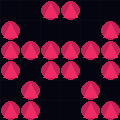 187.131.233.65