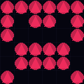 187.131.233.66