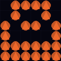 187.131.233.70