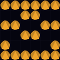 187.131.233.72