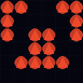 187.131.233.74