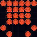 187.131.233.76