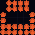 187.131.233.77
