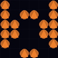 187.131.233.79