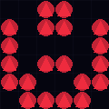 187.131.233.8