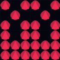 187.131.233.80