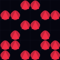 187.131.233.81