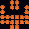 187.131.233.82