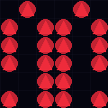 187.131.233.86
